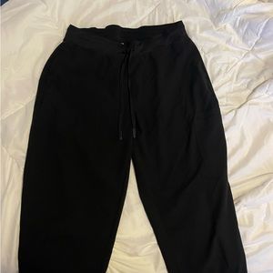 Mandala Scrubs 6 Pocket Slim Pants